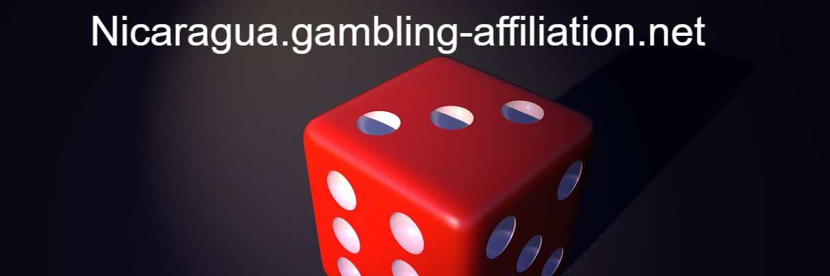 nicaragua.gambling-affiliation.net